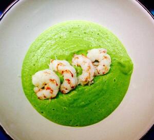 I Pesciolini Menu Menu For I Pesciolini Porta Romana Milano